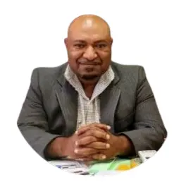 Mr._Johnny_David_General_Manager_Finance___ICT__1_-removebg-preview peson