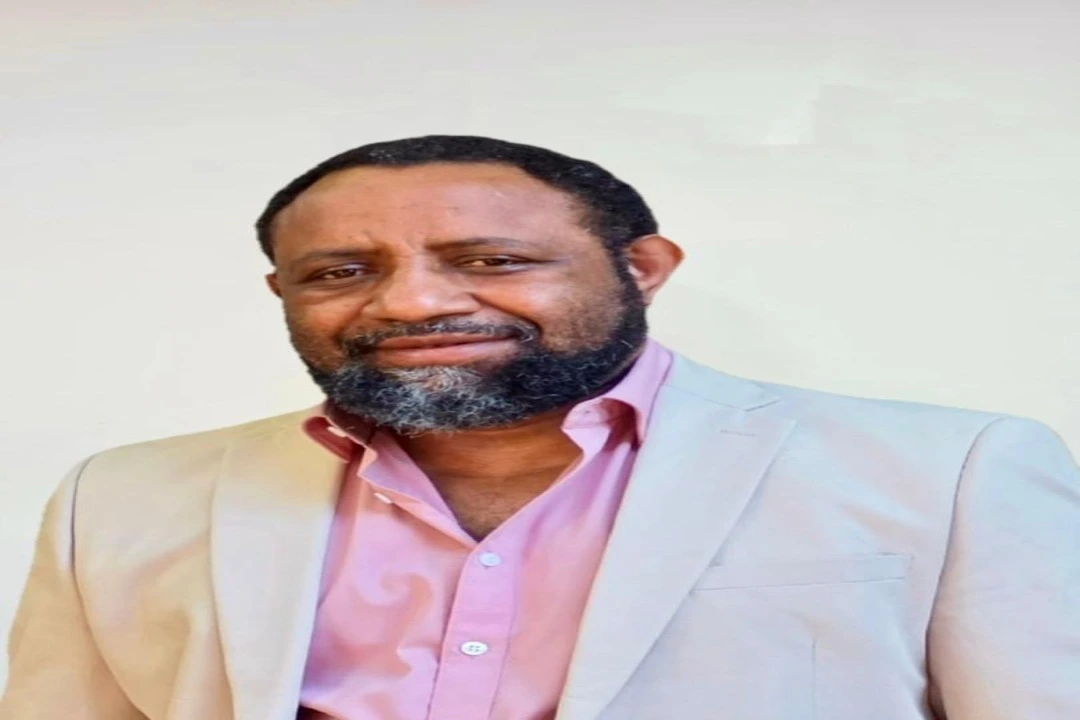 Patrick Epe_General Manager Commercial Investments Division (2) peson